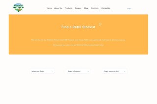 Database search api to help website users search for products available in store. Coded by Carlo Aguinaldo SE0 and Marketing